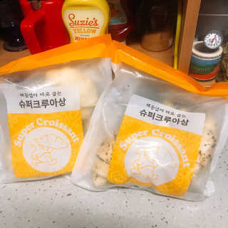 욜랭이님이 올린 리뷰 사진 2