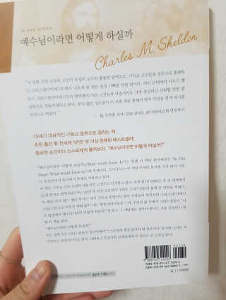 뜨리님이 올린 리뷰 사진 2