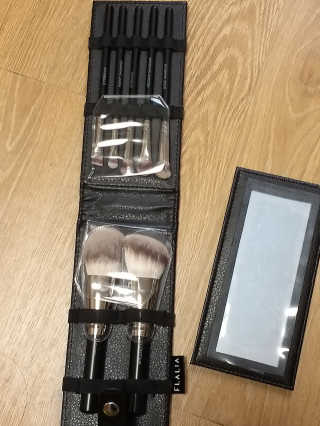 하나님이 올린 리뷰 사진 1