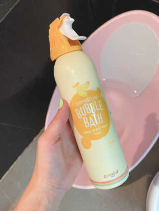 율집사님이 올린 리뷰 사진 1