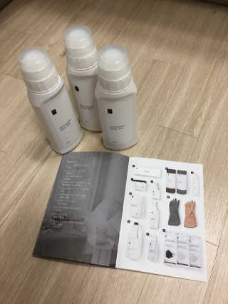 쫑쫑님이 올린 리뷰 사진 1