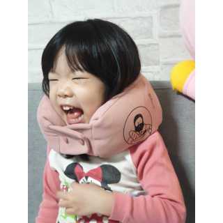 💟봉달💟님이 올린 리뷰 사진 1
