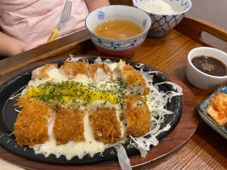 뉴니맘님이 올린 리뷰 사진 3