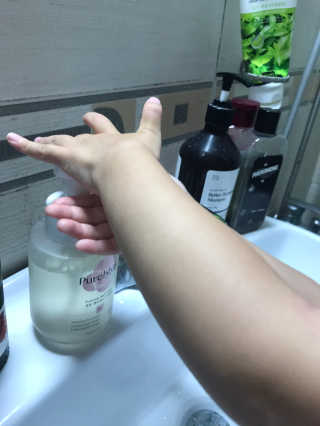 vmintv님이 올린 리뷰 사진 2