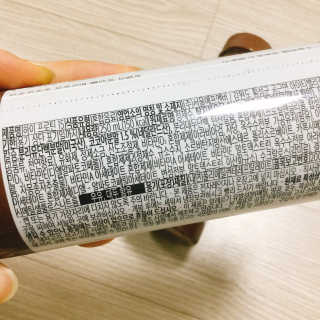 냐냐님이 올린 리뷰 사진 3