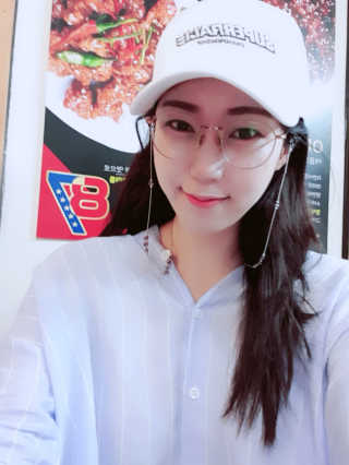 별빛달숲님이 올린 리뷰 사진 3