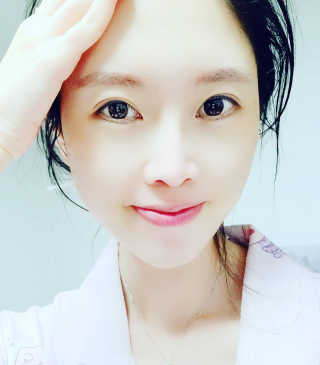 대박이님이 올린 리뷰 사진 1