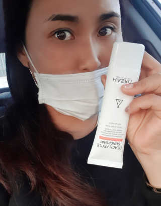 소원덕규웅맘콩님이 올린 리뷰 사진 1