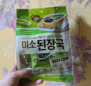 써니♡님이 올린 리뷰 사진 3