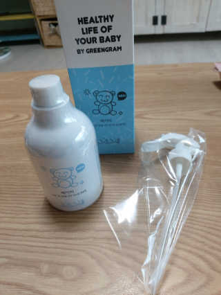 둥이맘님이 올린 리뷰 사진 4