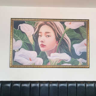별쏘미님이 올린 리뷰 사진 4