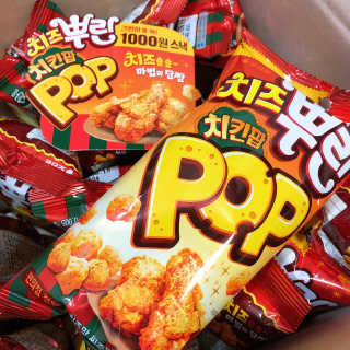 얄라챠꾸님이 올린 리뷰 사진 2