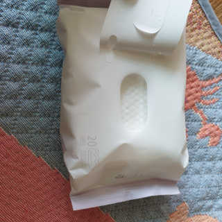 beaglelove님이 올린 리뷰 사진 2