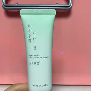 갈님이 올린 리뷰 사진 2