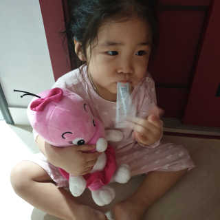 보리네님이 올린 리뷰 사진 3