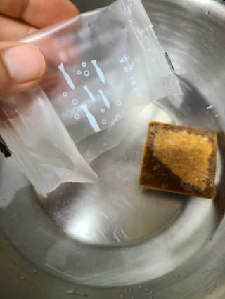찐찌니님이 올린 리뷰 사진 3