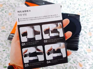 M_md님이 올린 리뷰 사진 4
