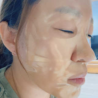 거져줄께잘사가님이 올린 리뷰 사진 4