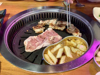 콩이누나님이 올린 리뷰 사진 3