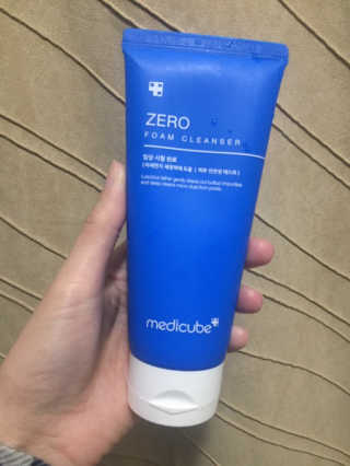 Una1er님이 올린 리뷰 사진 2