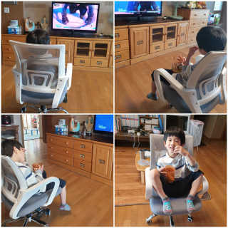 쭈마미님이 올린 리뷰 사진 3