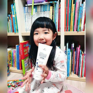 sou2017님이 올린 리뷰 사진 1