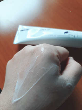 하연님이 올린 리뷰 사진 3