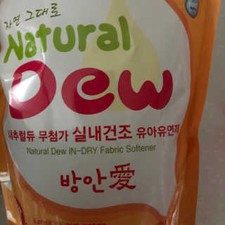 지안교님이 올린 리뷰 사진 2
