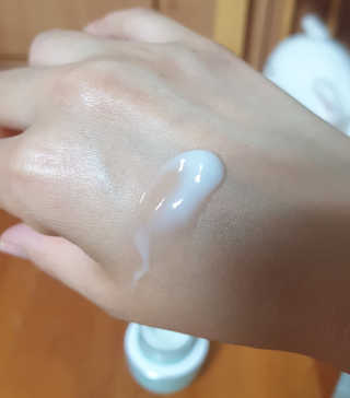 쓰리준맘님이 올린 리뷰 사진 3