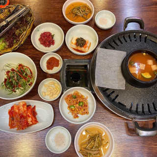 우주님이 올린 리뷰 사진 2