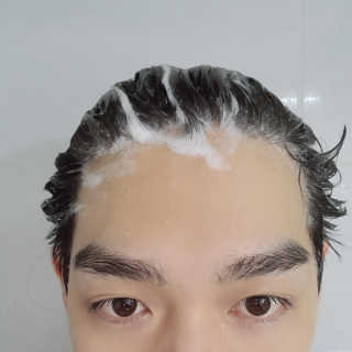 왕좌늼님이 올린 리뷰 사진 1