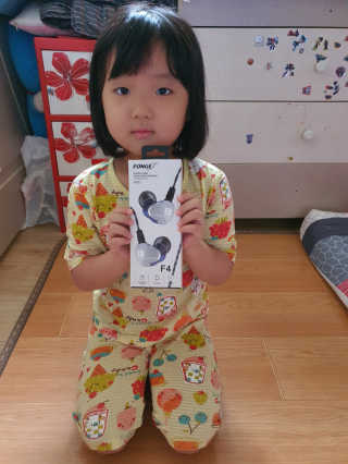 셩이님이 올린 리뷰 사진 4