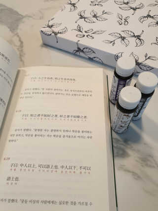 CAfood님이 올린 리뷰 사진 3
