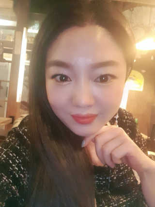 리더스코스메틱 리더스 프로 하이드라 아미노 슬리핑 마스크 — 5점을 준 리뷰어가 2020년 12월 올린 사용 사진