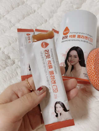이연님이 올린 리뷰 사진 1