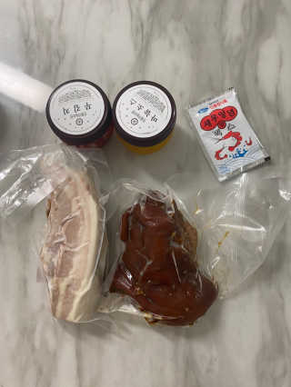 소확행님이 올린 리뷰 사진 1