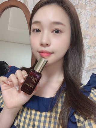 앞니요정님이 올린 리뷰 사진 1