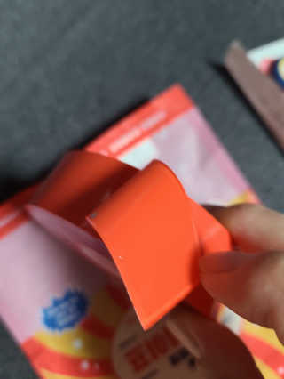 BebeMom님이 올린 리뷰 사진 4