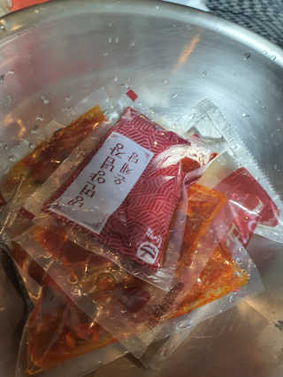 쮸동비님이 올린 리뷰 사진 3