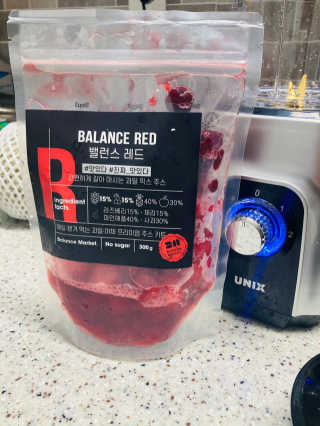 응디님이 올린 리뷰 사진 1