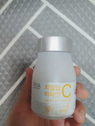 희야네꼬님이 올린 리뷰 사진 2