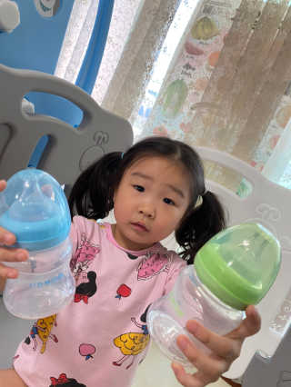 이은혜님이 올린 리뷰 사진 2