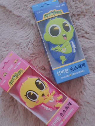 싸랑스런곰탱이님이 올린 리뷰 사진 2