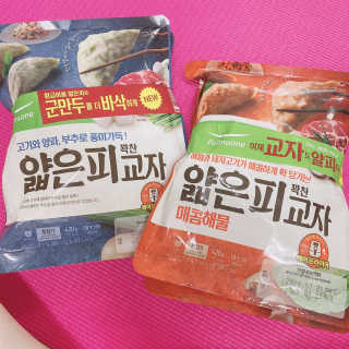 이슈리얌님이 올린 리뷰 사진 3