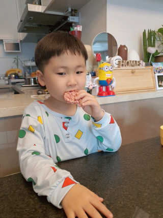HyeRanSeo님이 올린 리뷰 사진 3