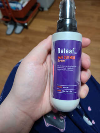 다우니님이 올린 리뷰 사진 2