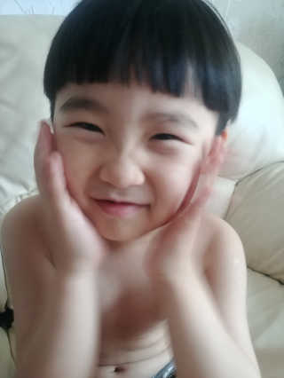 HyeonJuMun님이 올린 리뷰 사진 3