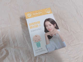 꾸꾸님이 올린 리뷰 사진 3
