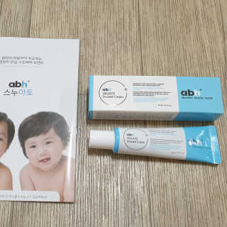 콩순콩콩님이 올린 리뷰 사진 1