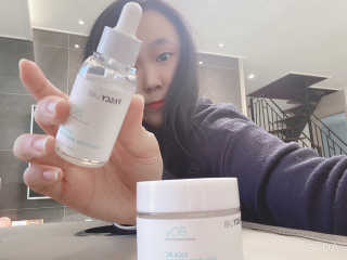여닝님이 올린 리뷰 사진 4